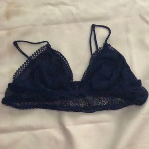 Bralette